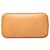 Borsa Louis Vuitton Monogram Alma PM Marrone - vista 3