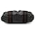 Borsa Hermès Caravan Horizontal PM nera Nero  - vista 3
