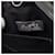 Borsa Hermès Caravan Horizontal PM nera Nero  - vista 5