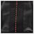 Borsa Hermès Caravan Horizontal PM nera Nero  - vista 6