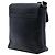 Borsa a tracolla Louis Vuitton Utah Yuma nera Nero - vista 2
