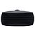 Borsa a tracolla Louis Vuitton Utah Yuma nera Nero - vista 3