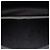 Borsa a tracolla Louis Vuitton Utah Yuma nera Nero - vista 4