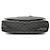 Borsa a tracolla Louis Vuitton Damier Graphite Daniel MM nera Nero - vista 3