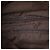Borsa a tracolla Gucci GG Canvas Beige - vista 4
