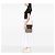 Borsa a tracolla Gucci GG Canvas Beige - vista 7