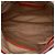 Burberry Supernova Check beschichtete Canvas Dryden Umhängetasche beige - Ansicht 3