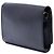 Borsa a Spalla Louis Vuitton Louise Chain GM Nera Nero - vista 2