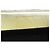 Borsa a tracolla Chanel Mini Square Diagonal Quilted Satin Single Flap nera Nero - vista 6