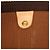 Borsa da viaggio Louis Vuitton Monogram Keepall 60 marrone - vista 6
