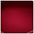 Borsa Louis Vuitton Monogram Vernis Bellevue PM Rossa Rosso - vista 4