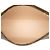 Beauty case Louis Vuitton Monogram marrone 19 Clutch Bag - vista 4