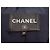 Navy Chanel Wool-Blend Metiers d'Art 2019 Collection Jacket Size FR 40 Navy blue - view 4