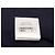 Navy Chanel Wool-Blend Metiers d'Art 2019 Collection Jacket Size FR 40 Navy blue - view 5