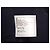 Navy Chanel Wool-Blend Metiers d'Art 2019 Collection Jacket Size FR 40 Navy blue - view 6