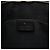Clutch Gucci GG Supreme Web nera Nero - vista 5