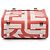 Borsa shopper e borsa a mano Fendi Marc Jacobs Mini Leather Sunshine Shopper bianca Bianco - vista 3