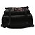 Zaino Chanel Quilted Nylon and Tweed Astronaut Essentials nero - vista 3