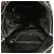 Zaino Chanel Quilted Nylon and Tweed Astronaut Essentials nero - vista 4