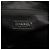 Zaino Chanel Quilted Nylon and Tweed Astronaut Essentials nero - vista 5
