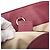 Tote Soho Chain in pelle di vitello Medium rosa Gucci - vista 6