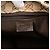 Tote Gucci GG Canvas Web color Tan Cammello - vista 5