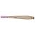 Lilac Tiffany & Co. Angular Cat-Eye Sunglasses Purple - view 3