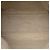 Bamboo Tote Gucci de couro branco com alça de bambu e mors - vista 4
