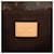 Louis Vuitton Monogram Pochette Metis Satchel braun - Ansicht 5