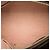 Borsa a tracolla bowling Louis Vuitton Kensington Damier Ebene marrone - vista 4