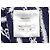 Chanel gestreifter Baumwollcardigan in Navy & Weiß Größe FR 48 Blau - Ansicht 8
