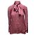Rosa Gucci Seidenbluse mit Pussy-Bow-Schleife Größe IT 36 Pink