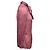 Rosa Gucci Seidenbluse mit Pussy-Bow-Schleife Größe IT 36 Pink - Ansicht 3