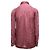 Rosa Gucci Seidenbluse mit Pussy-Bow-Schleife Größe IT 36 Pink - Ansicht 4
