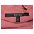 Rosa Gucci Seidenbluse mit Pussy-Bow-Schleife Größe IT 36 Pink - Ansicht 5