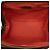 Borsa Louis Vuitton Damier Ebene Belem PM Marrone - vista 4