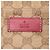 Tote Gucci GG Canvas Web rosso - vista 5