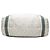 Tote GG Canvas Web grigio Gucci - vista 3