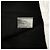 Tote GG Canvas Web grigio Gucci - vista 5