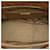 Borsa Prada Medium Bicolor Saffiano Lux Galleria Double Zip Arancione - vista 4