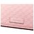 Borsa a tracolla Gucci Microguccissima Wallet on Strap Rosa - vista 6