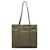 Tote Prada Tessuto Verde  - vista 1
