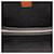 Borsa Louis Vuitton Monogram Reverse Dauphine MM marrone  - vista 4