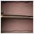 Borsa a secchiello Louis Vuitton Monogram Neonoe MM Marrone - vista 4