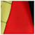 Sciarpa Hermès Eperon d Or 90 blu  - vista 6