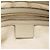 Borsa a tracolla Gucci GG Canvas Web Mayfair Beige - vista 5