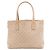 Tote Gucci GG Canvas beige