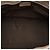 Tote Gucci GG Canvas beige - vista 4