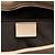 Tote Gucci GG Canvas beige - vista 5