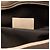 Tote Gucci GG Canvas beige - vista 6